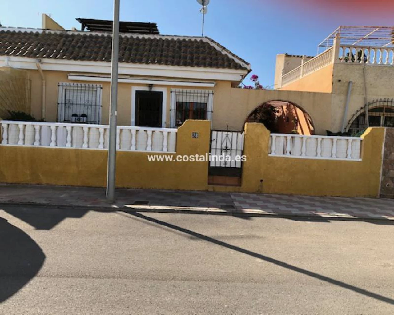 LAC 2693 | LAC 2693